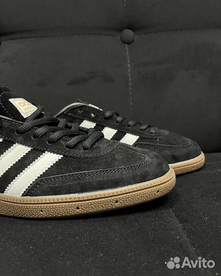 Кроссовки adidas spezial: идеальные 41-44