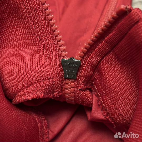 Джерси Nike Drill All Star Game 2009 NBA XL/XXL