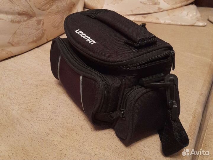 Сумка для камеры
