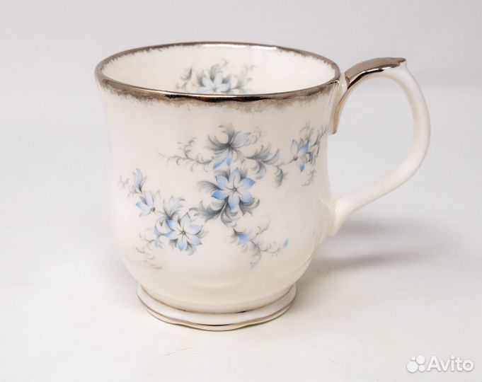 Кружка Роял Альберт 