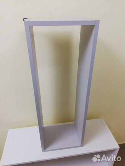 Полка настенная