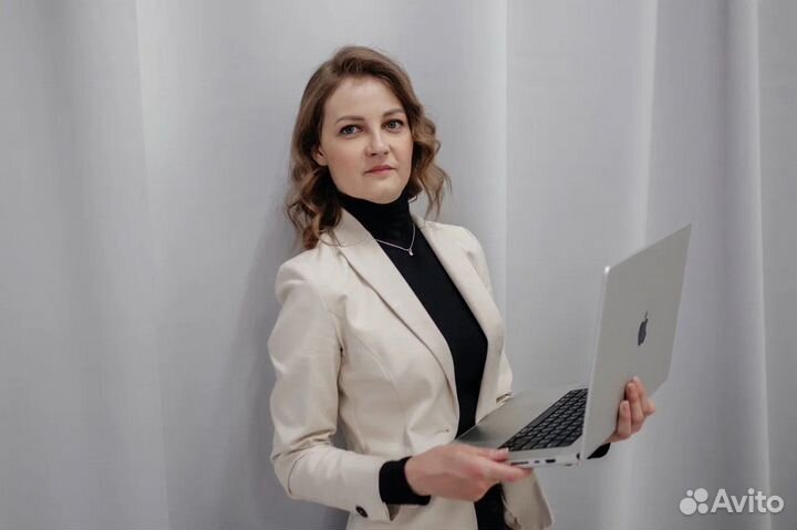 Свадебный координатор