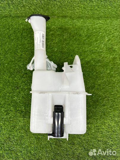 Бачок омывателя Lifan Solano