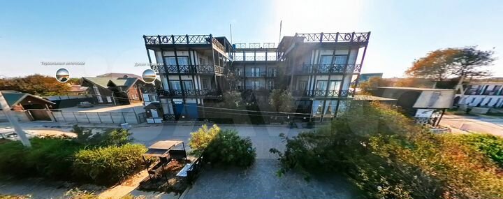 Участок 9,4 сот. (ИЖС)