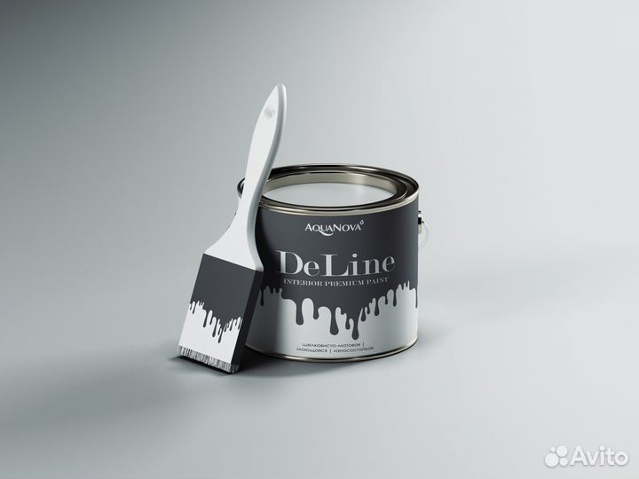 Рекламный дизайнер