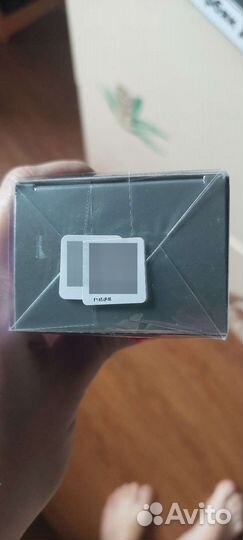 Attraction game for her for him