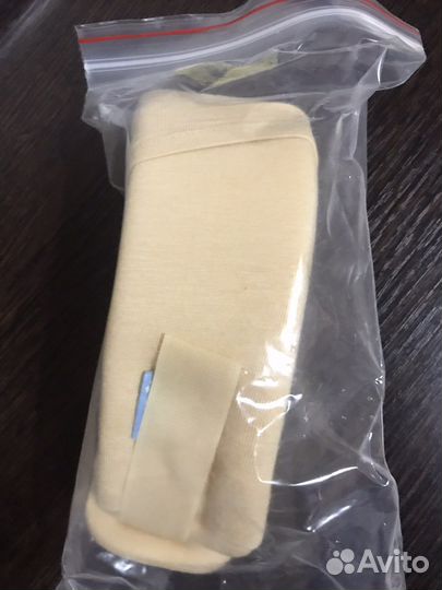 Воротник/ бандаж