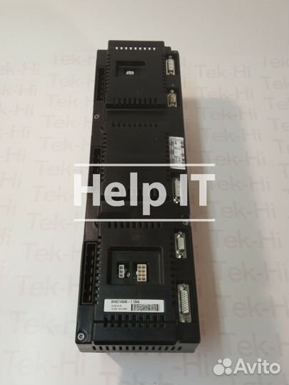 Сервопривод ABB 3HAC14546-1/04A