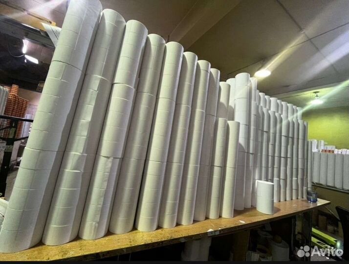 Термоэтикетки58*40(700) 80, 75*120 135,20*20(5000)