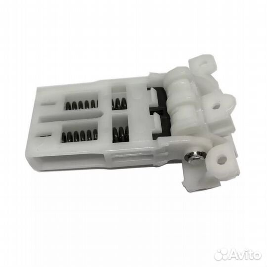 Шарнир крышки стола ADF Hi-Black для Samsung CLX-3