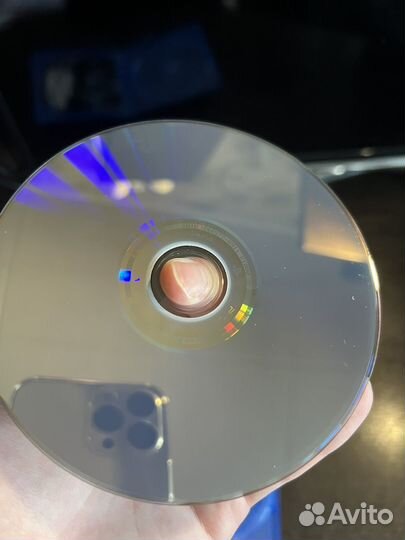 Игра для приставки Призрак цусимы ps4