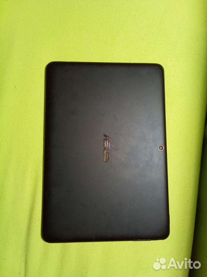 Планшет Asus K014