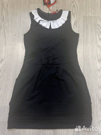 Брендовая школьная одежда р.128-140