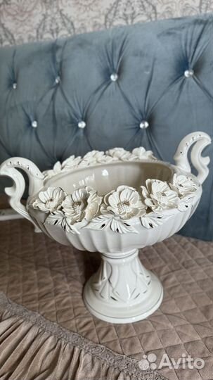 Фруктовница