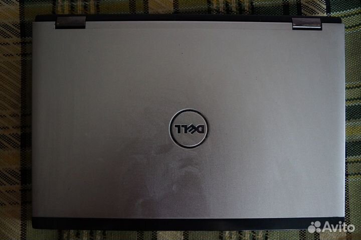 Ноутбук Dell Vostro 3350