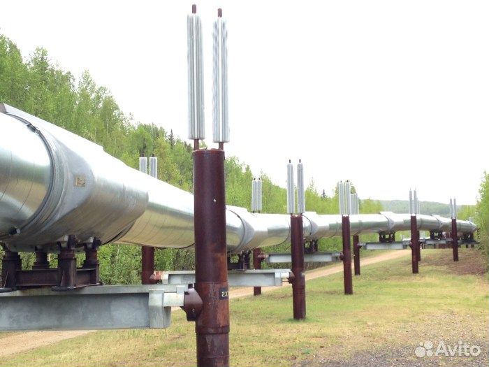 Термостабилизаторы