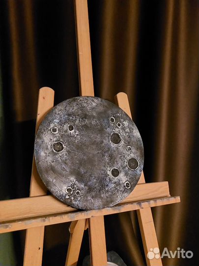 Интерьерная картина