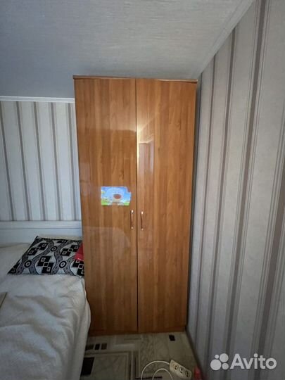 Набор мебели