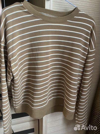 Кофта H&M
