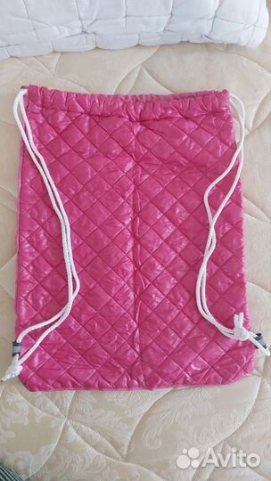 Мешок для обуви