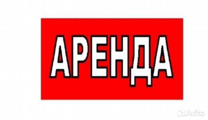 Фиксаторы грм BMW N42 N46 N46T 1.8 2.0 Valvetronic