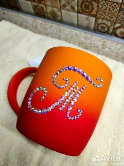 Сувенир/подарок