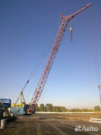 Слесарь механик