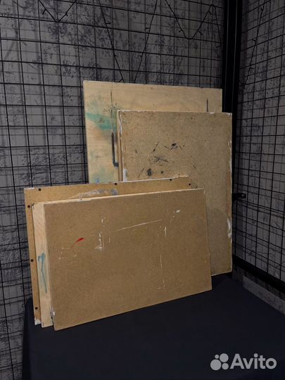 Планшет для рисования