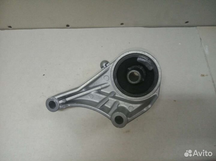 Опора двигателя opel