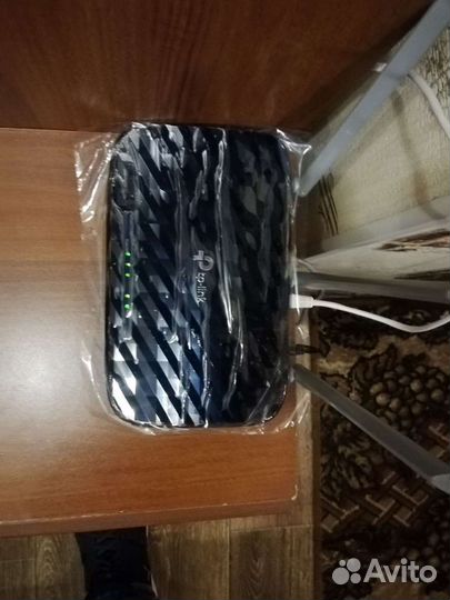 Настройка роутера, Smart TV,телеведения ростелеком