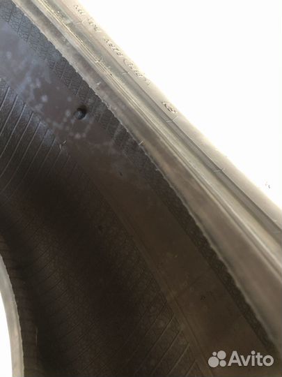 Pirelli Cinturato P1 195/55 R15