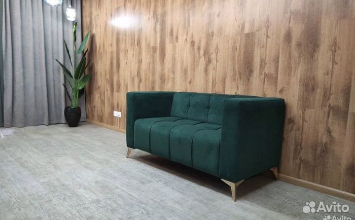 Диван офисный#22