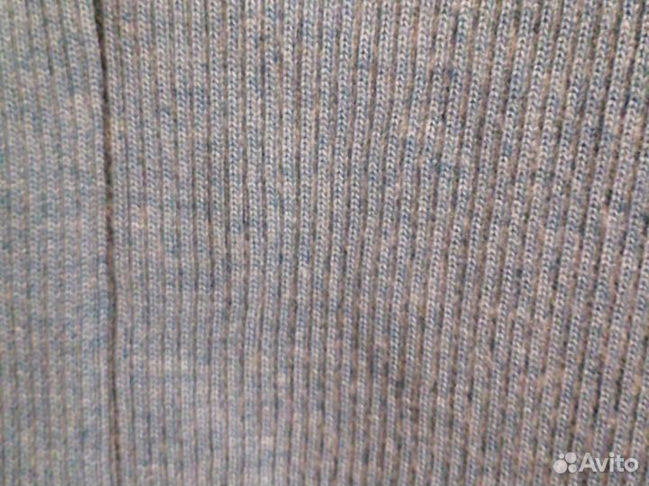 Рейтузы женские из шерсти