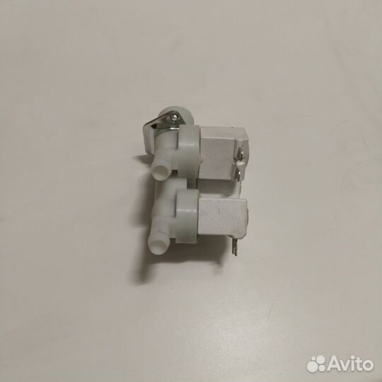 Электромагнитный клапан для стиральной машины LG