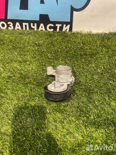 Натяжитель ремня грм Ford Ranger 4 T6.2 2019