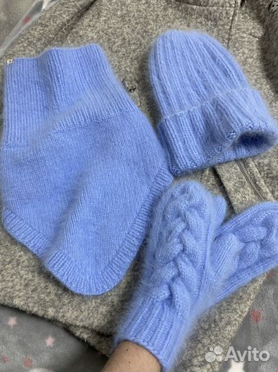 Продам шапки