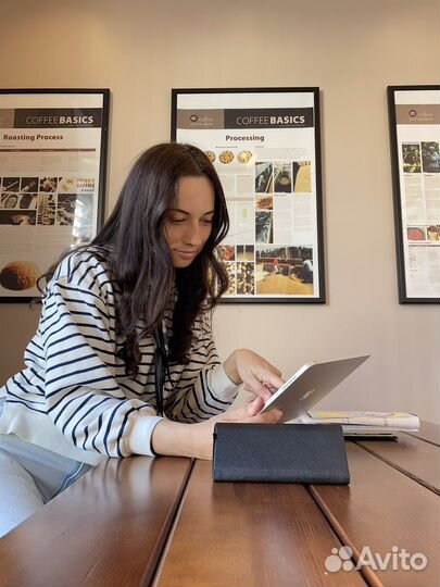 Менеджер Маркетплейса wildberries ozon опыт