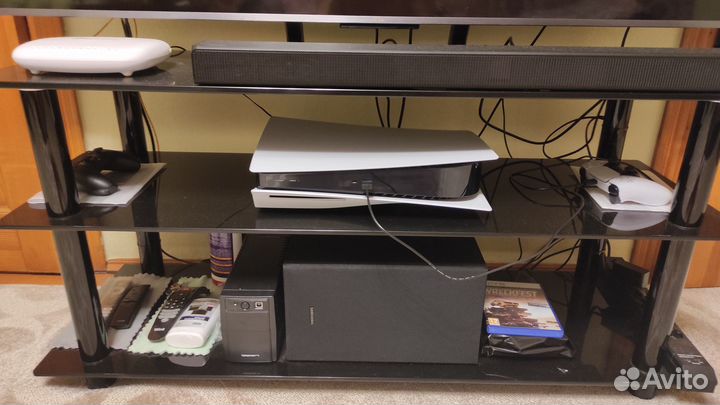 Sony playstation 5 1tb