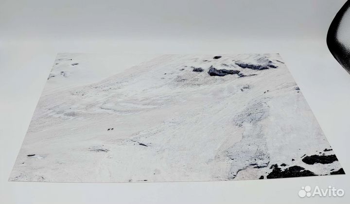 Набор фото природы