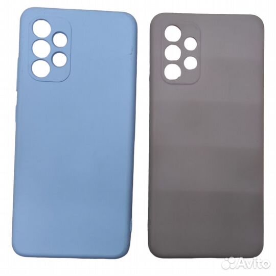 Чехол Samsung A32