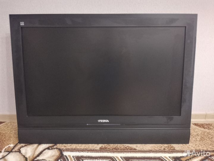 Телевизор бу