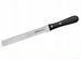 Набор кухонных ножей Samura Harakiri SHR-0230B