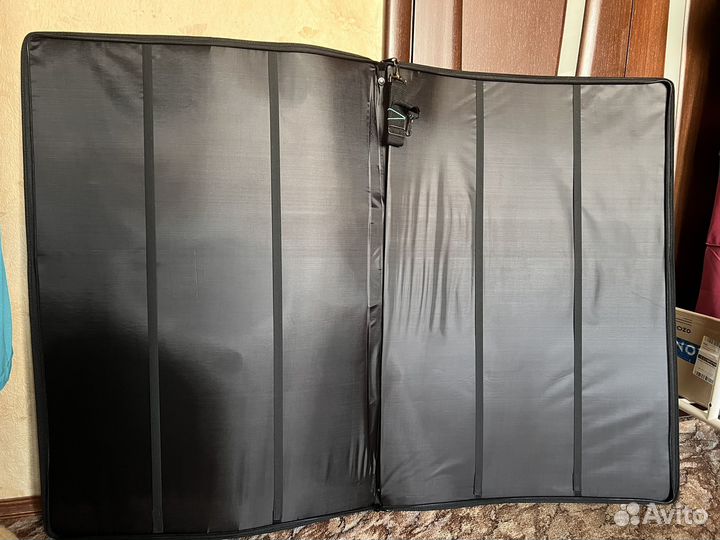 Папка для картин, эскизов А0