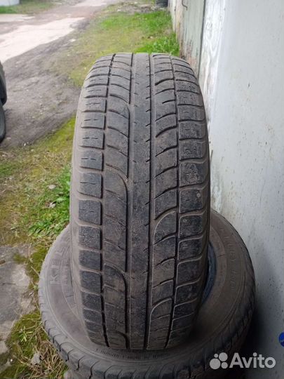 Kelly HP 195/65 R15