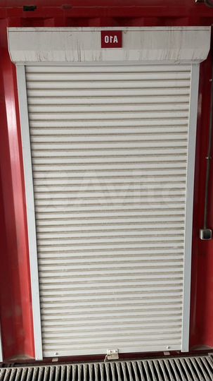 Аренда контейнера для переезда