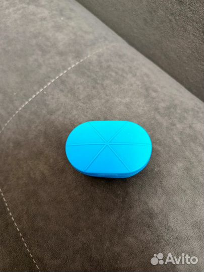 Беспроводные наушники xiaomi redmi