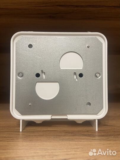 Клеммная коробка Schneider