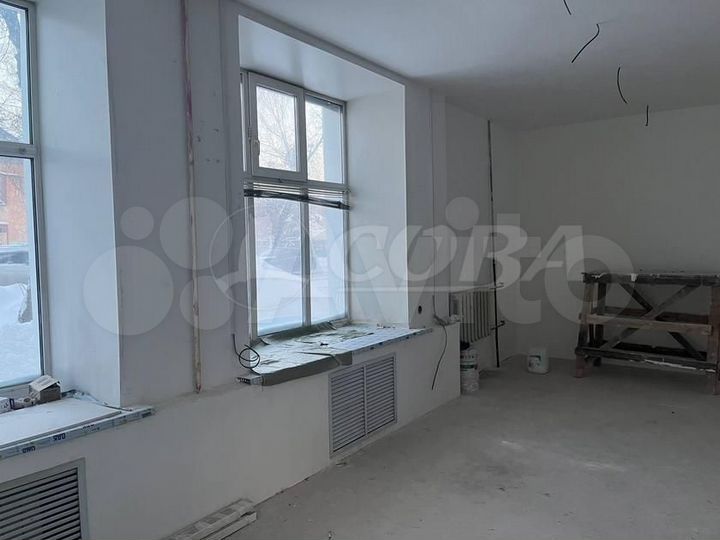 Продам помещение свободного назначения, 164.5 м²