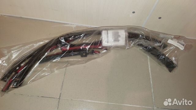 Renault Duster 2. Накладки на арки колёс