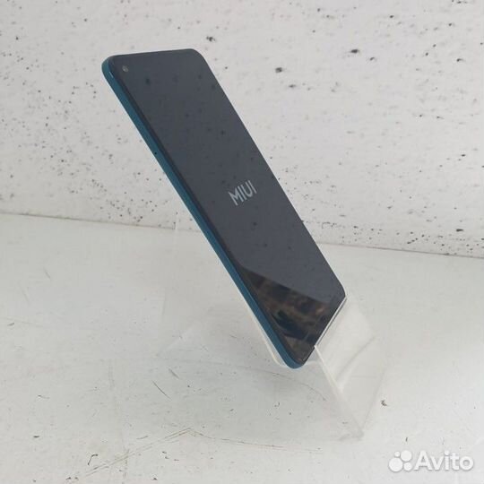 Xiaomi Redmi Note 9, 3/64 ГБ